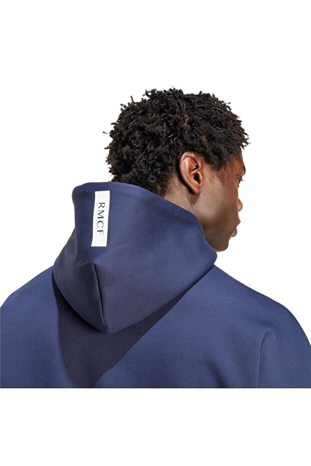 Real Anth Jkt Kc3739 - 4