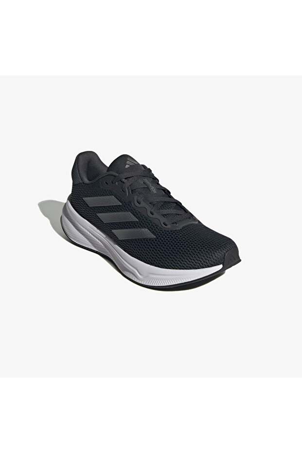 Response Ayakkabı - 2