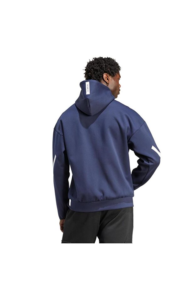 Real Anth Jkt Kc3739 - 2