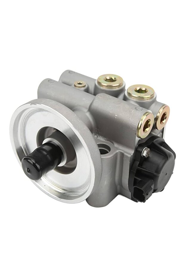 مضخة GP-تحضير الوقود 1908970 - 1