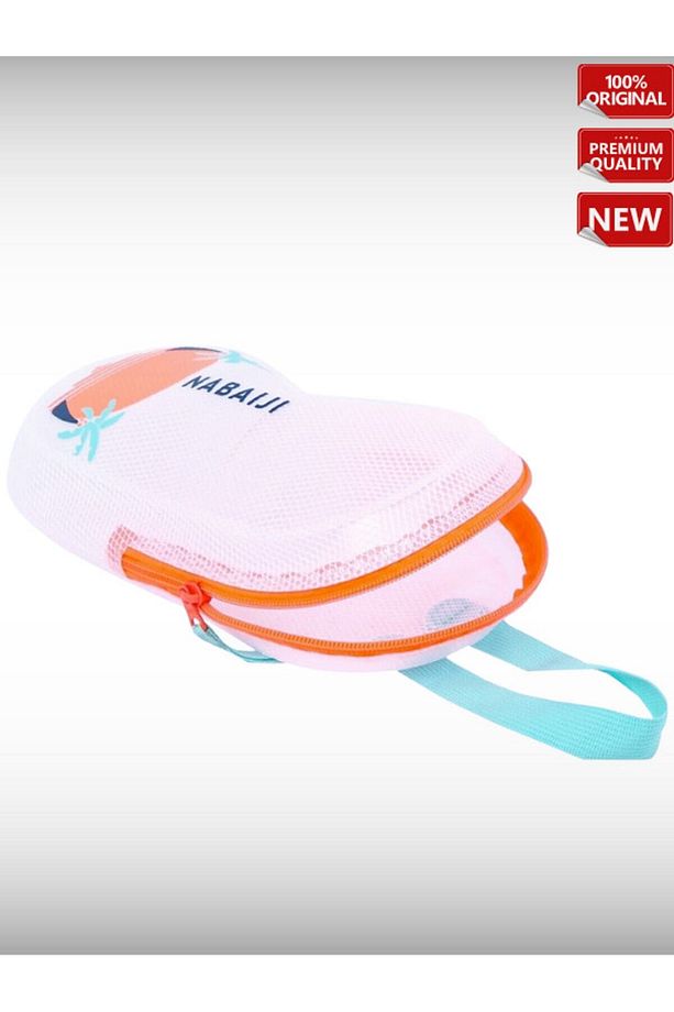 Nabaiji Su Geçirmez El Çantası 3 L 100 Sunset - 3