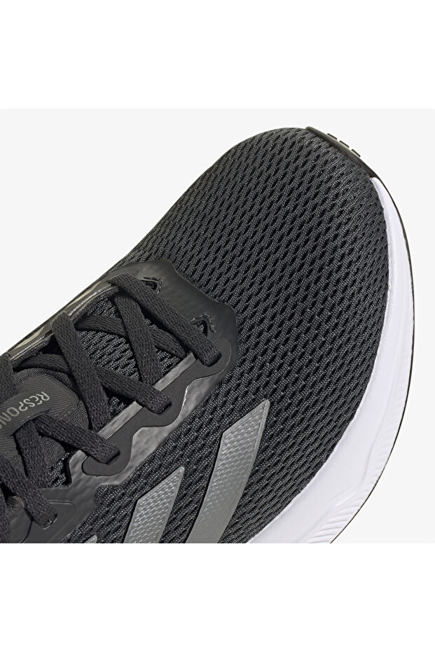 Response Ayakkabı - 7