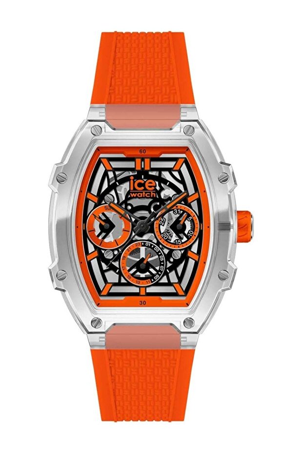 024285، برتقالي، حزام - 1