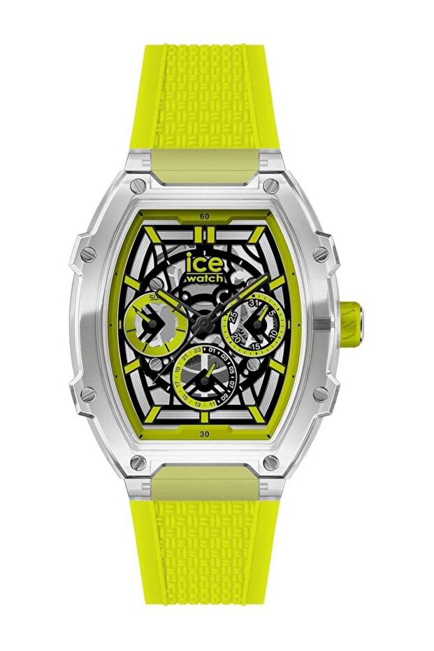 024286، حزام أصفر - 1