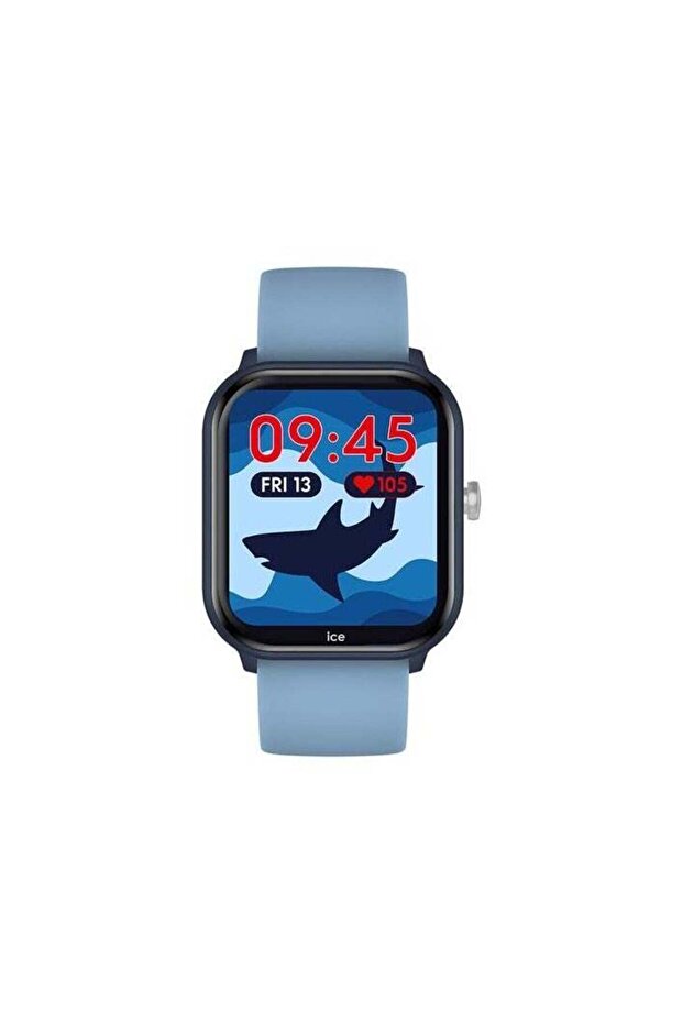 ICE Smart Junior 3.0 024296 Smartwatch