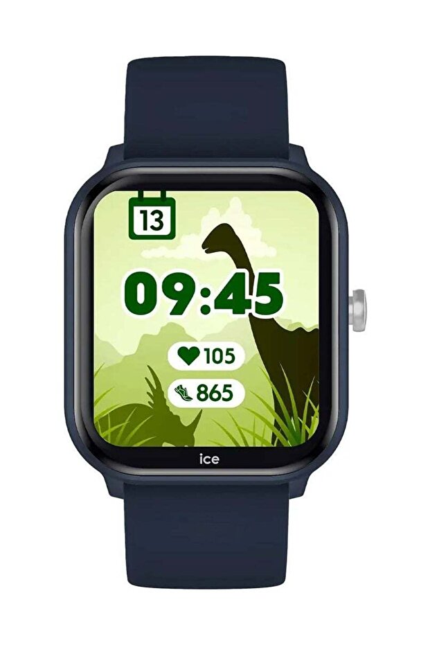 Ice-Watch Ice-Smart 024295 ICE Smart Junior 3.0 Watch