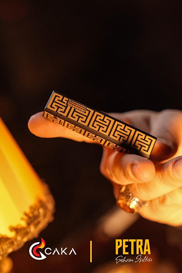 PETRA HERMES - BLACK - 6