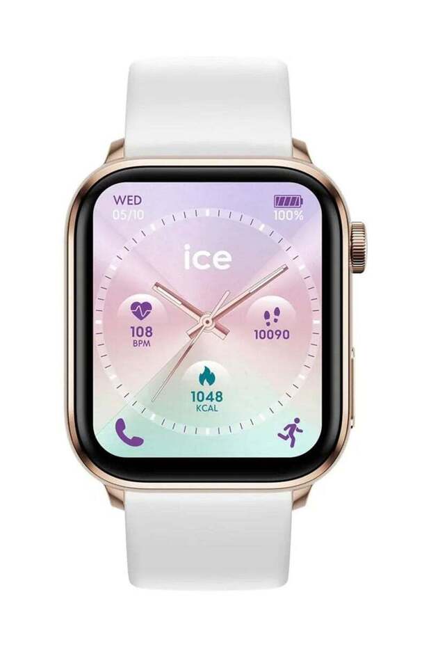 Ice-Watch Ice-Smart 024302 ICE Smart 3.0 Watch