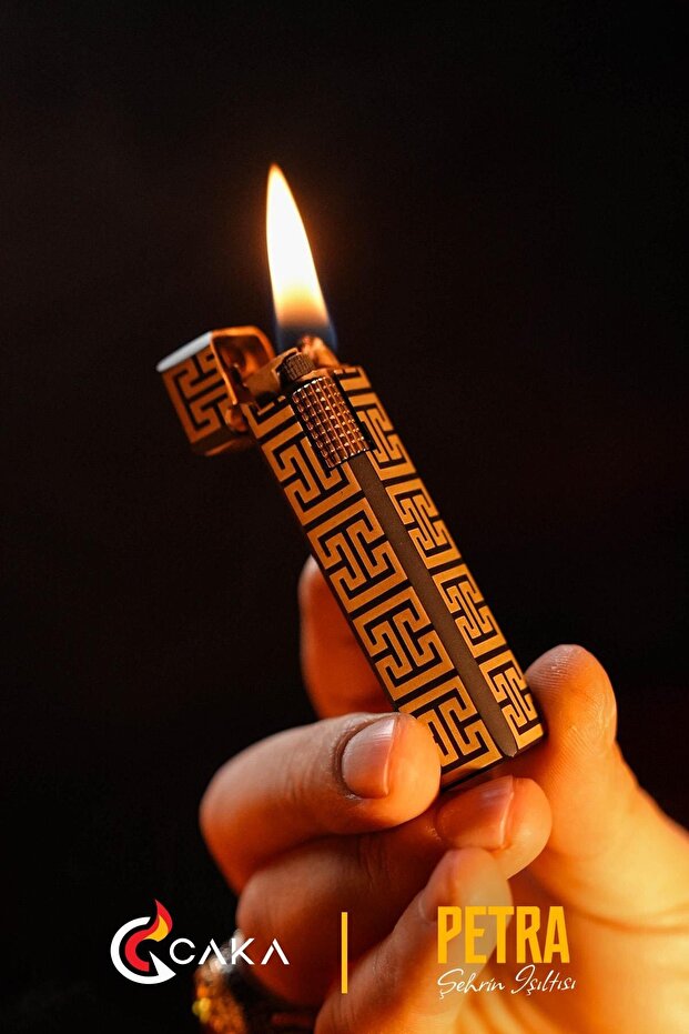 PETRA HERMES - BLACK - 5