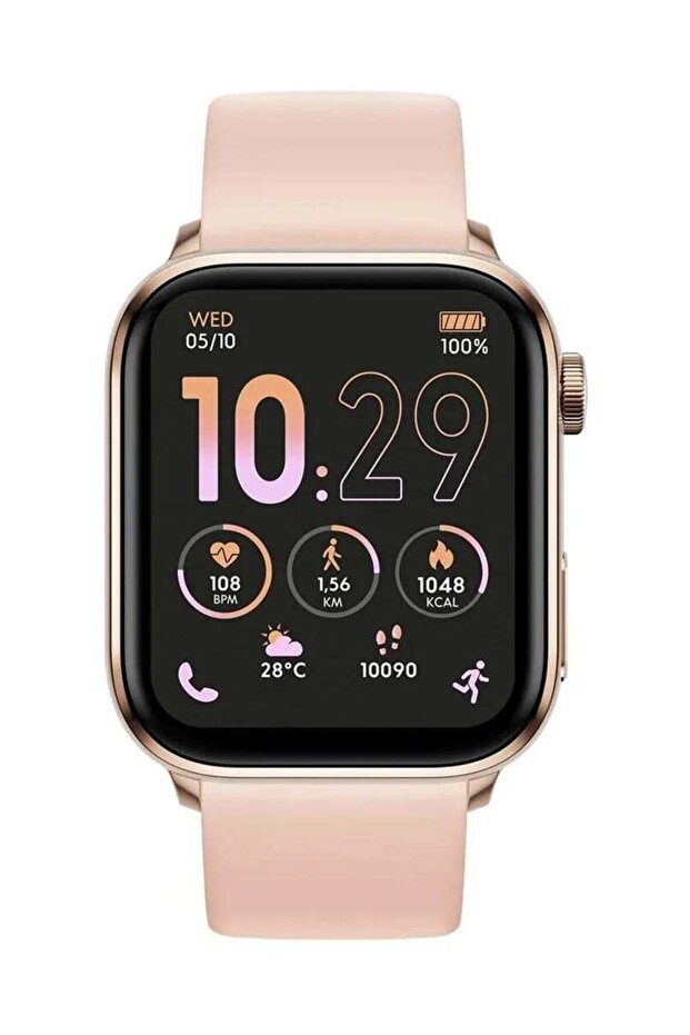 Ice-Watch Ice-Smart 024303 ICE Smart 3.0 Watch