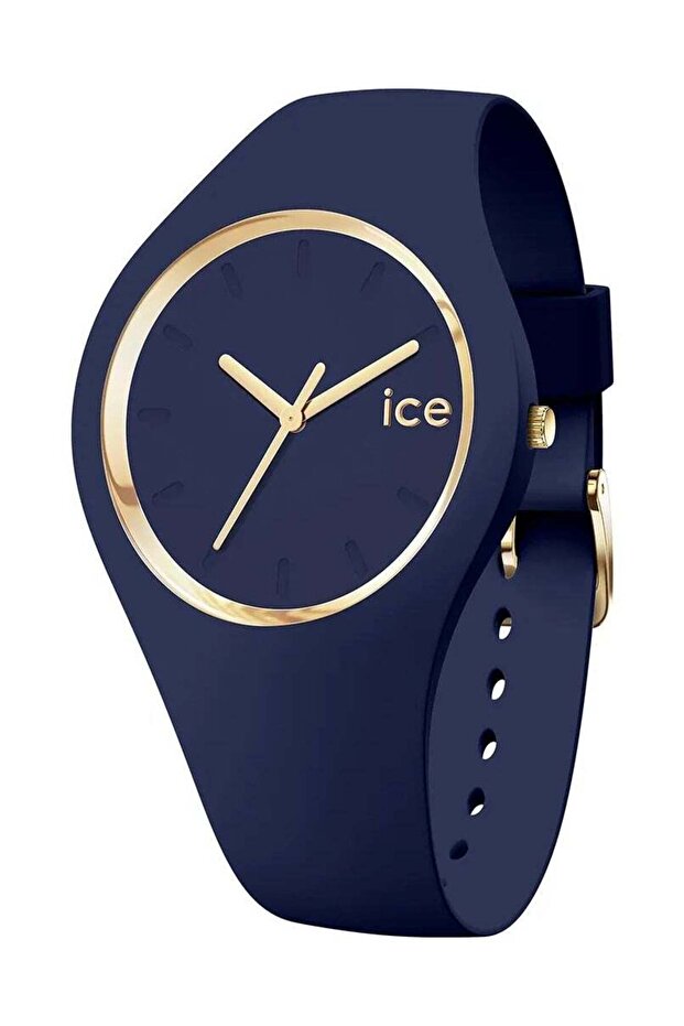 Ice-Watch Ice-Iconic 024524 ICE glam forest Watch