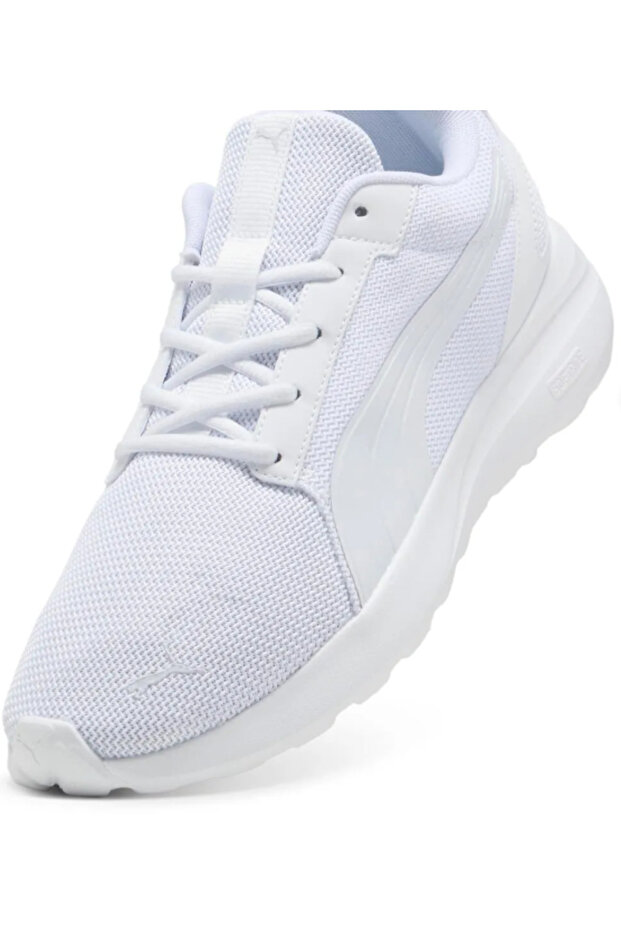 Softrıde Cosmıc Lt Sneaker Erkek Ayakkabı 40023507 - 4