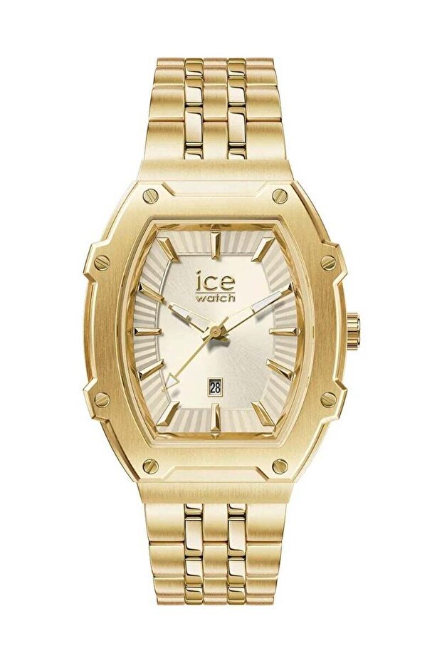Ice-Watch Ice-Boliday 024552 Full Steel Watch