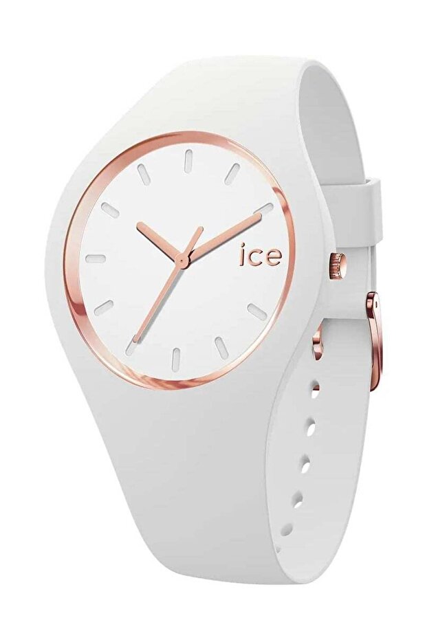 Ice-Watch Ice-Iconic 024522 ICE Glam Watch
