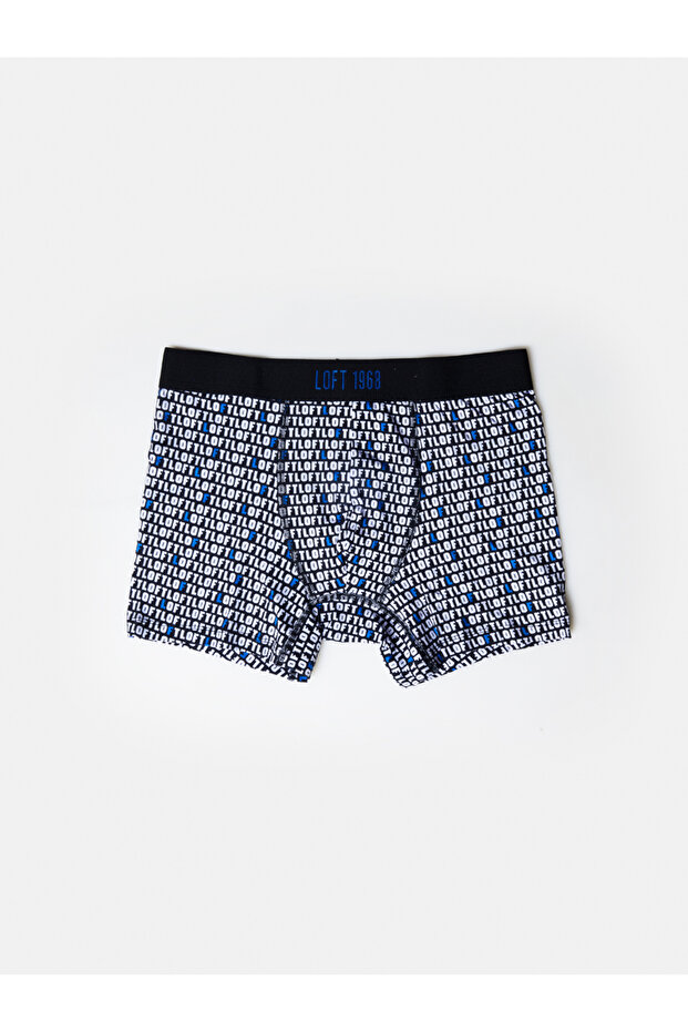 LF2040057 İÇ GİYİM - 2