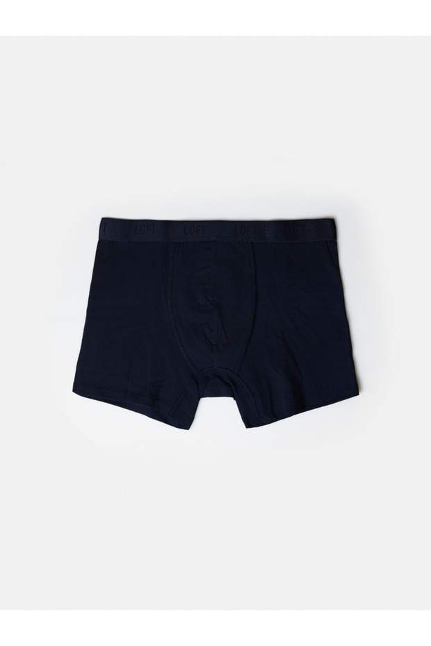 LF2041087 İÇ GİYİM - 2