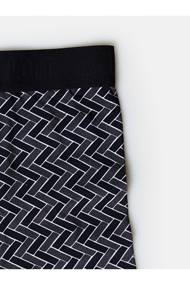 LF2040061 İÇ GİYİM - 3