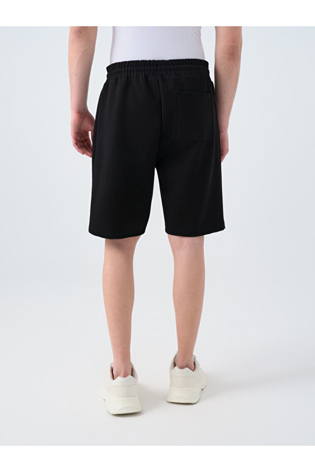 LF2039978 ШОРТИ - 3