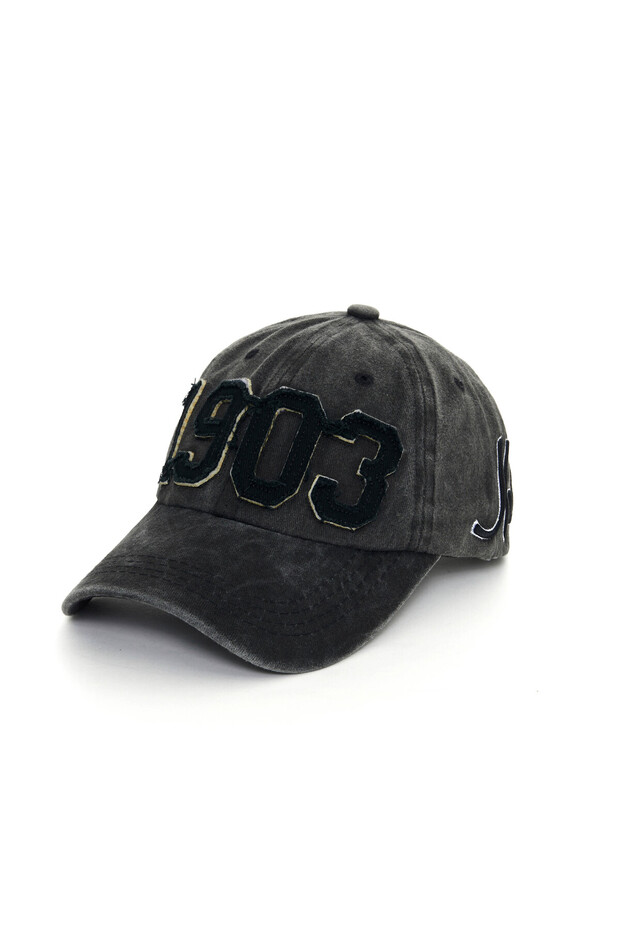 1903 قبعة النسر (إصدار خاص) - 1