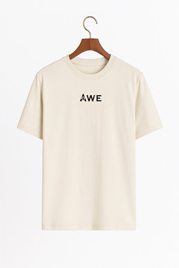 Oversize Kalıp, Unisex, 13 Çeşit Formula 1 , F1 Le Mans Tasarım Tişört - 2