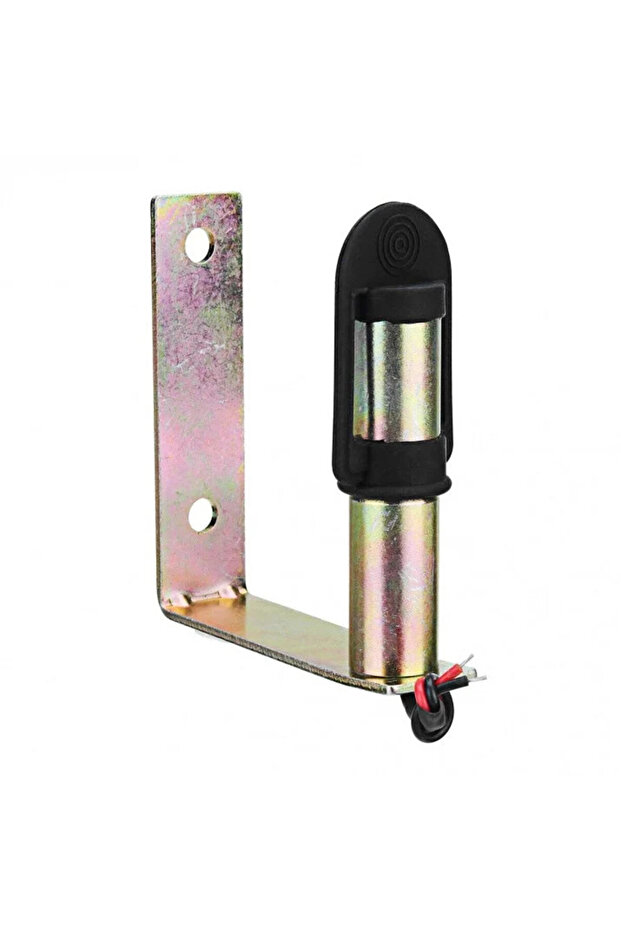 Beacon Support Model D - 2