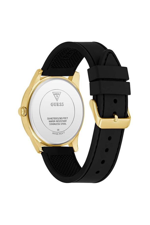GUGW0957G2 Erkek Kol Saati - 3