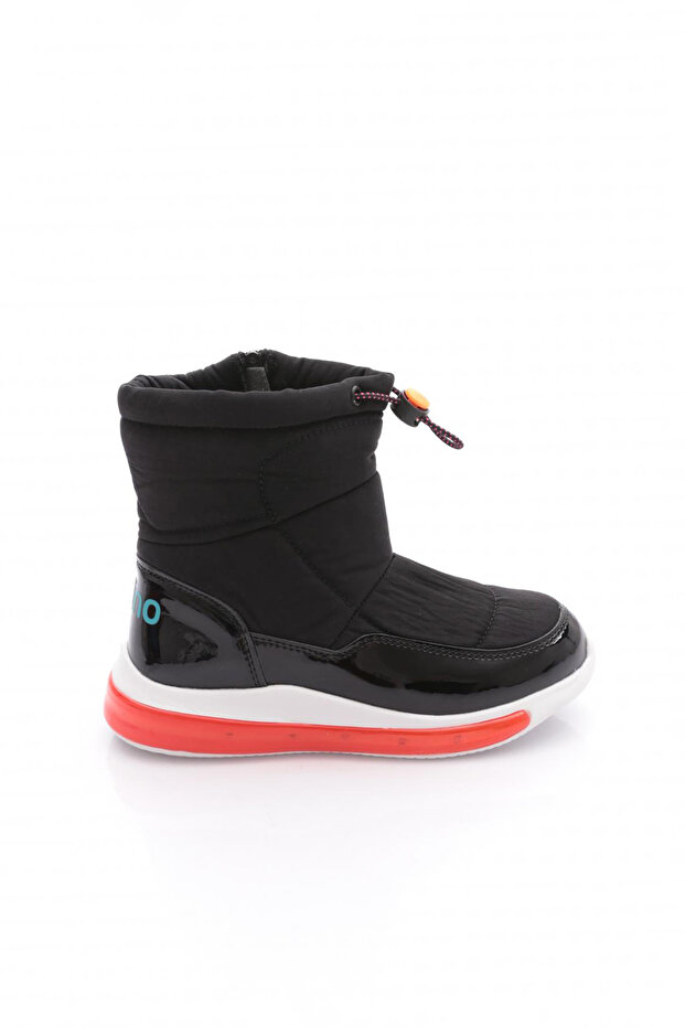4W13C Nonny Kids Sneaker Sports Shoes
