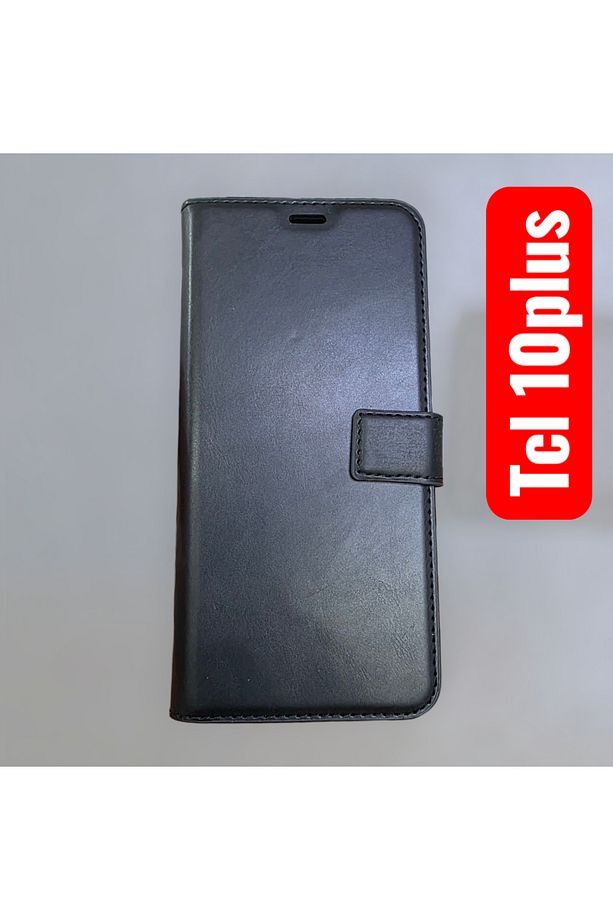10 plus kapaklı kılıf - 1