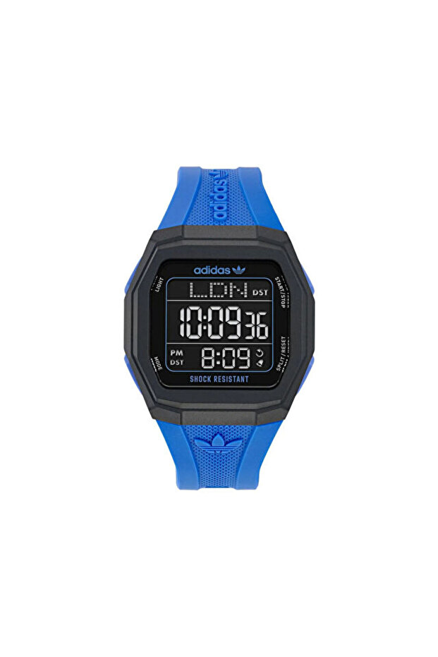 Adaost24565 Wrist Watch Adaost24565 Colorful