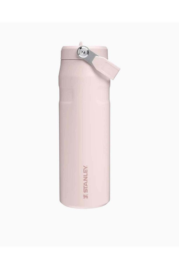 The Iceflow Bottle Flip Straw 2.0 0.7l/24oz Termos - 1