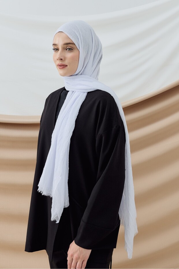 شال من الخيزران - 2