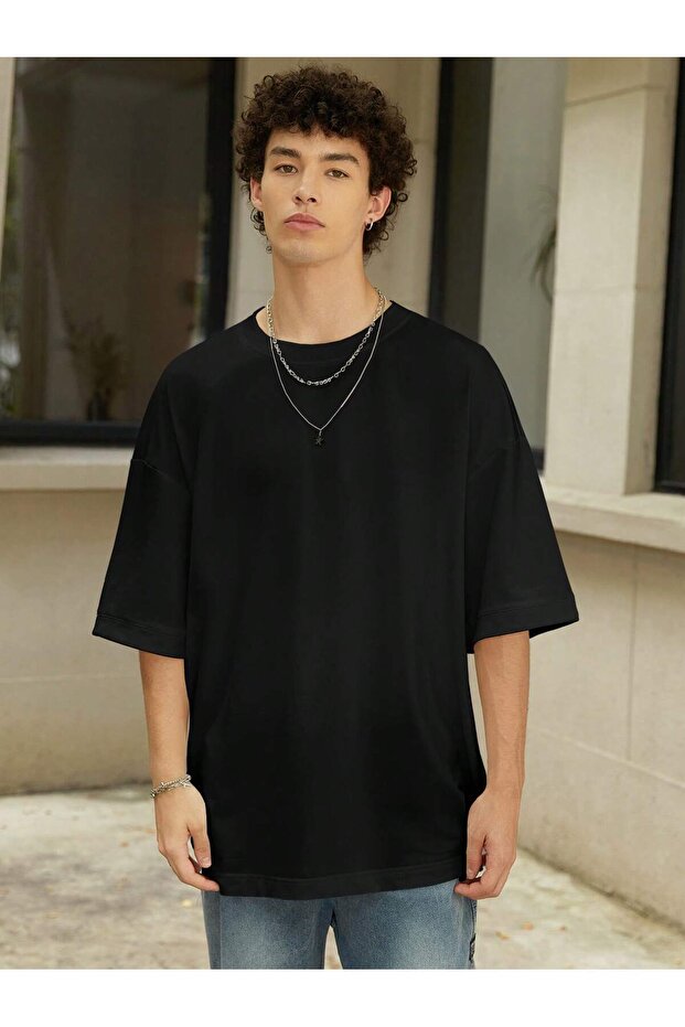 Ανδρική μπλούζα - 2