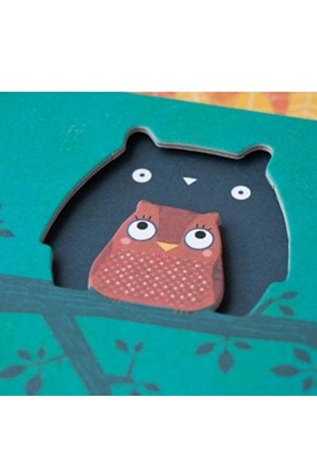 Memory Game, Wild Animals - 5