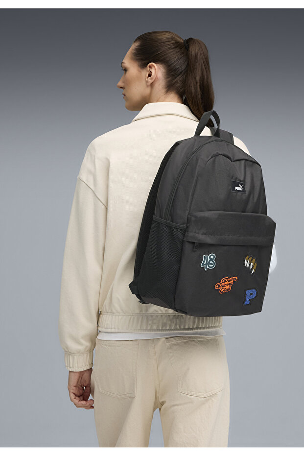 Σακίδιο Phase Patch 20L - 1