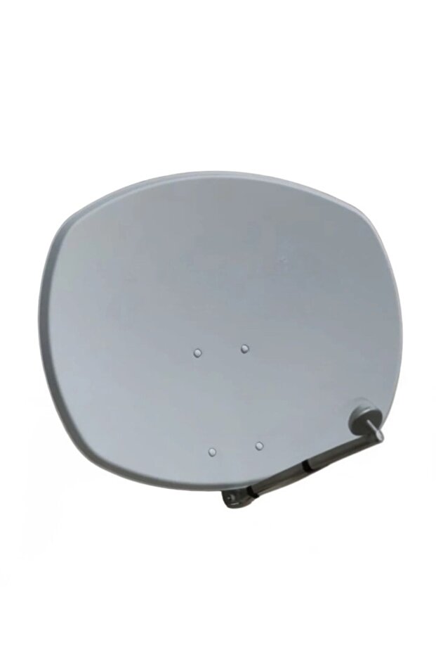 Satelite Offset Antenna 67CM - 1