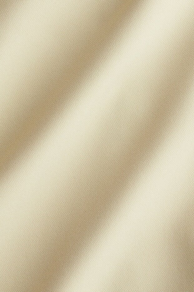 Bedene Oturan Elbise - 6