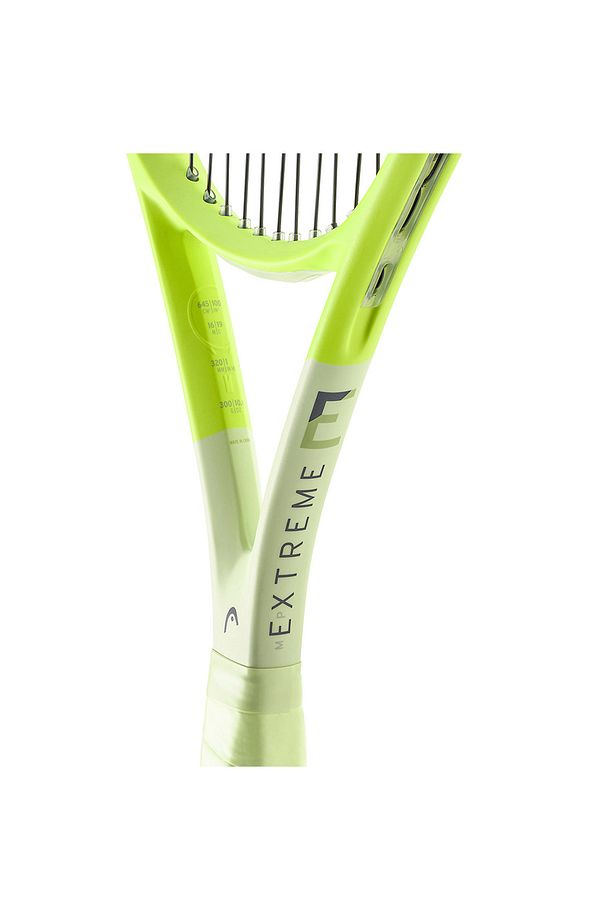 Extreme MP 2024 Tenis Raketi (Kordajsız) - 5