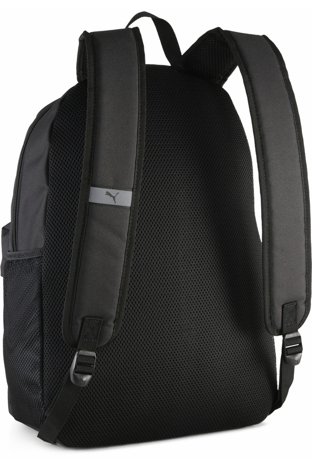 Σακίδιο Phase Patch 20L - 4