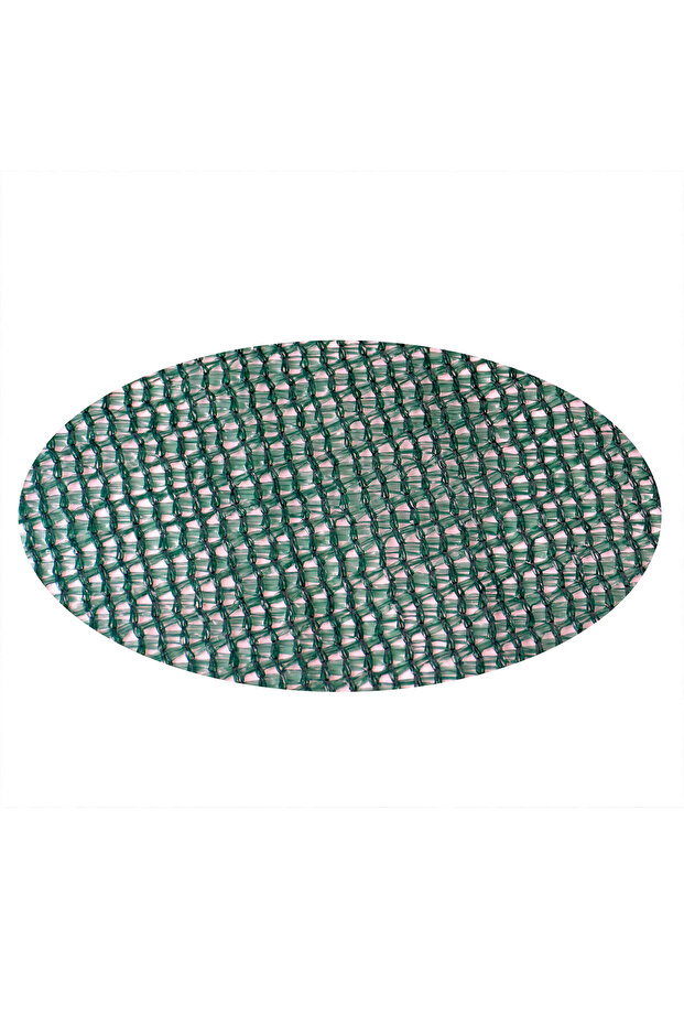 Shade net width 2m, length 50m, shading 75% (100 M2) / EXT 9801_50 - 5