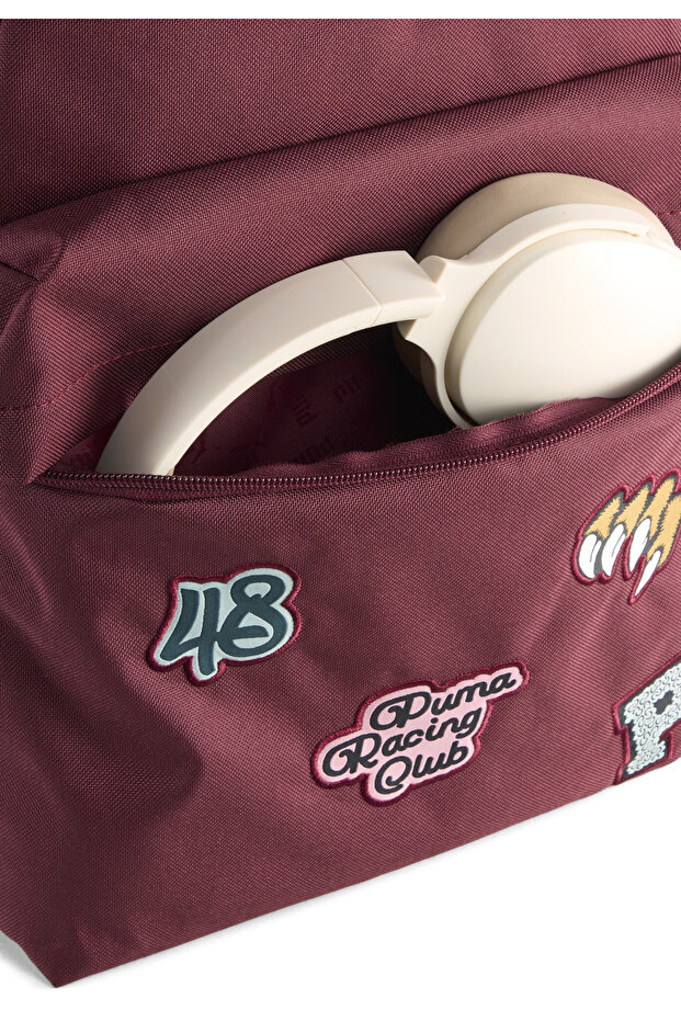 Σακίδιο Phase Patch 20L - 6