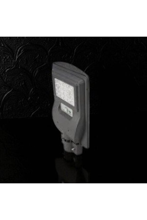 60W SOLAR SOKAK CT-4690