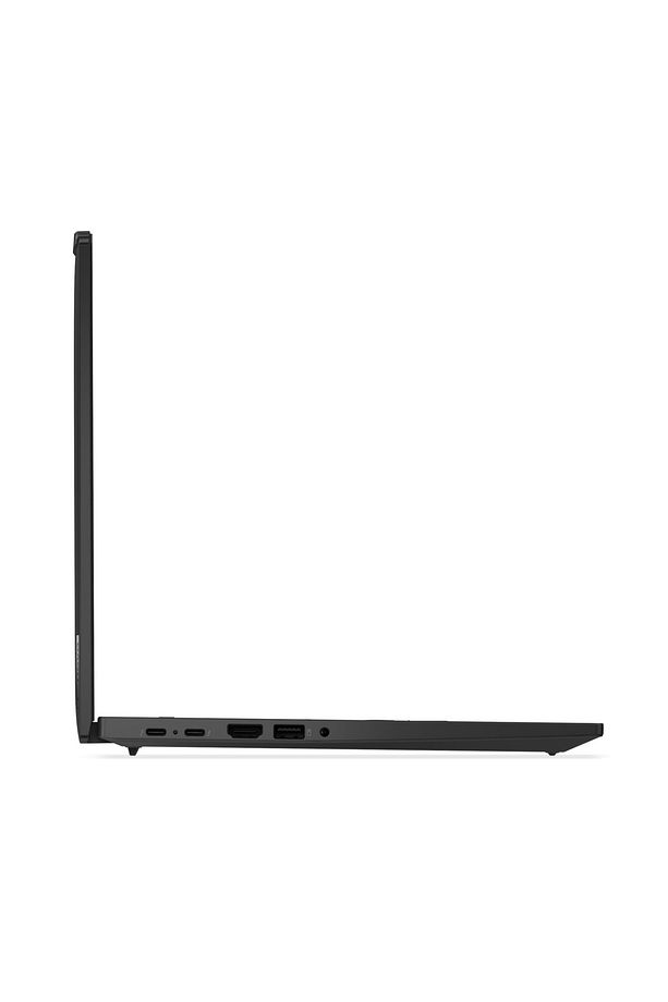 ThinkPad T14 Gen 5 Ultra 7 155U 40GB 2TB SSD 14" WUXGA W11P Notebook 21ML008MTX 021 - 5