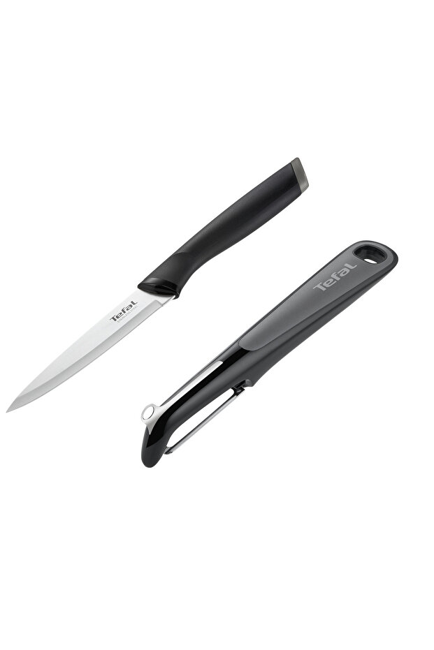 Essential Vegetable Peeling Set K2219255 - 2