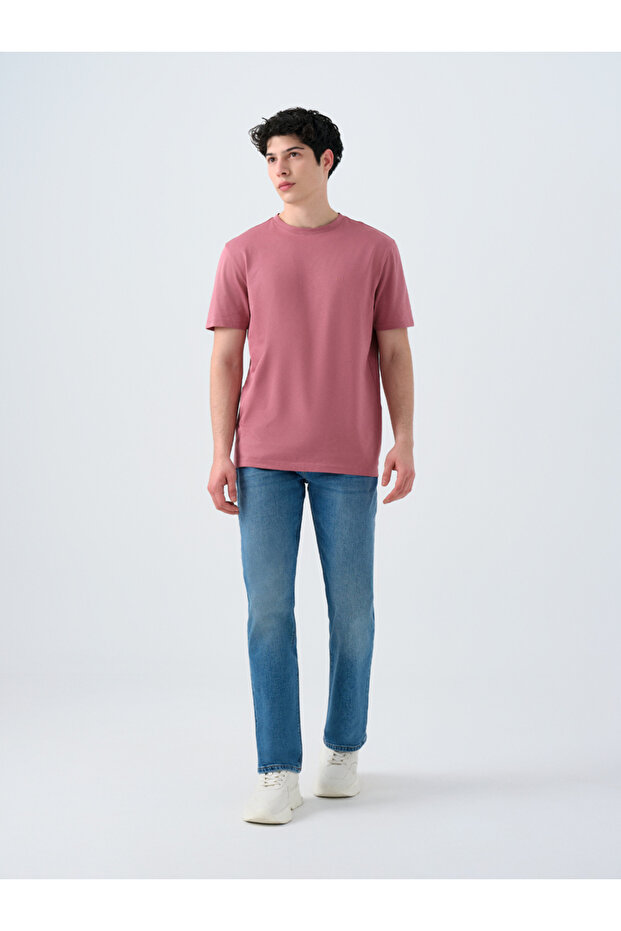 LF2037333 PANTOLON - 1