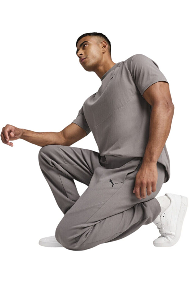 Трико Pumatech - 684598-79 - 3