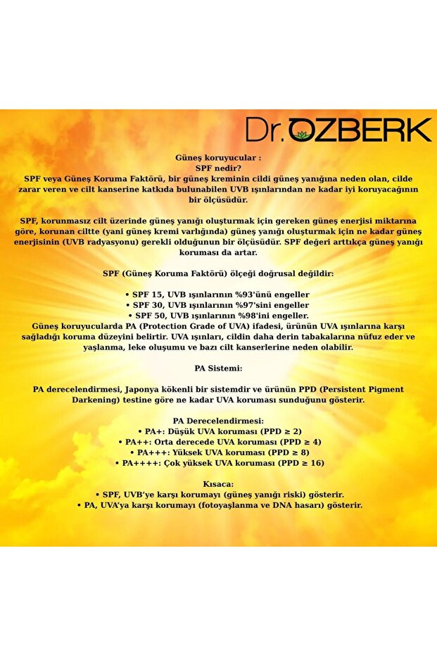 Mineral Tinted Sunscreen - 2