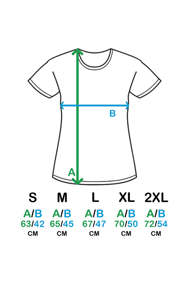 Magic Order Shinigami - 2