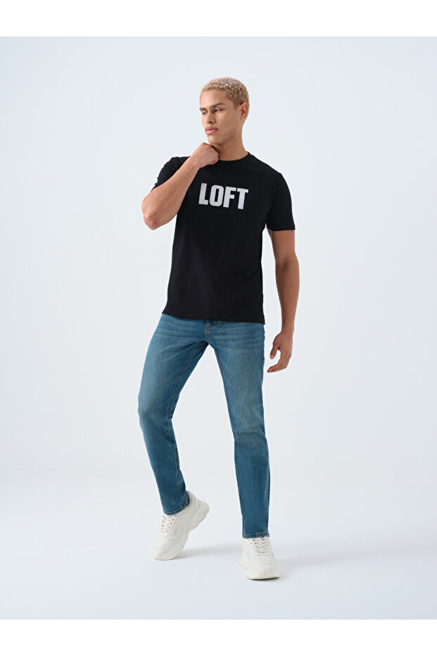 LF2038750 PANTOLON - 1