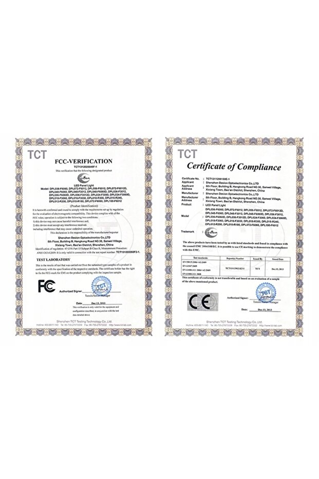 PROIECTOR LED HALOGEN 200W CERTIFICAT IP66 - 6
