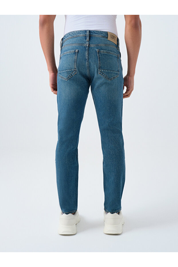 LF2038750 PANTOLON - 3